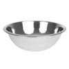 Vogue GC135 Stainless Steel Mixing Bowl 2.2Ltr Kitchen Dish Restaurant