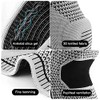 Compression Sleeve Support for Women
