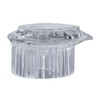 Danco 11083 Use with Moen Tub and Shower Faucets Trim