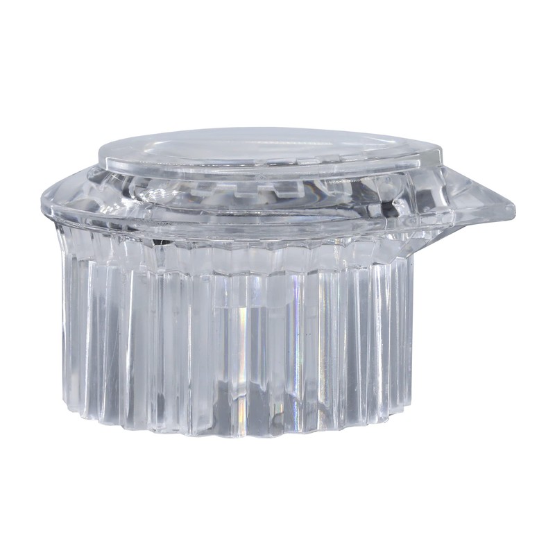 Danco 11083 Use with Moen Tub and Shower Faucets Trim