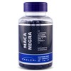 Maca Negra Testo Maklen Arginina Zinc Omega Suplemento Energia Vitalidad