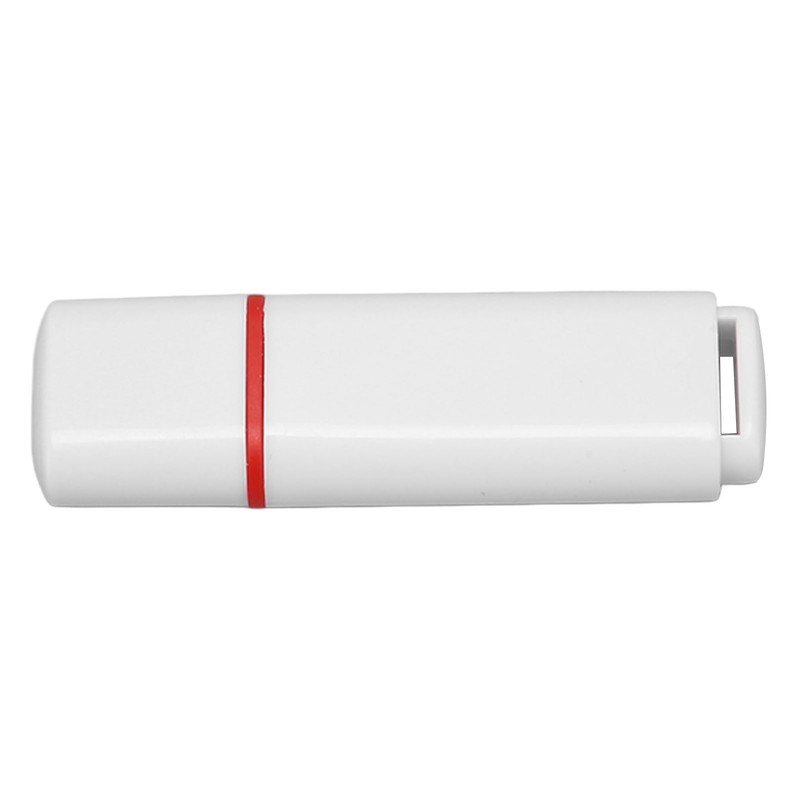 for Steam VR USB Dongle Receiver Plug and Play Wireless