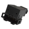 Aerzetix: Brake, Stop Lights Switch Contactor Compatible with 1J0945511/A 1J0945515