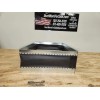 Ductwork For Sale. com 14"X 28" CARLISLE FLEXIBLE DUCT CONNECTOR