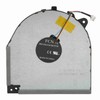 For Legion Cooling Fan 4pin Connector Durable Material Fast Cooling
