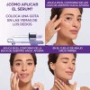Jc Sérum L'oréal Paris Revitalift Ácido Hialurónico 30ml