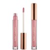 nude by nature Moisture Infusion Lipgloss 3.75ml (Various Shades), 08