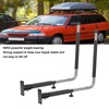 Car Roof Box Side Wall Mount Car Roof Box Wall