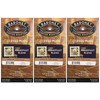 Baronet Coffee Breakfast Blend Coffee Pods, 54 Count