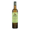 L'estornell Oranic Extra Virgin Olive Oil, 25.36-Ounce Bottle (Pack of