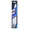 Z Zetsu Sales Life Saw, Bamboo Plastic 175 Replacement Blades,