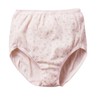 Cervin 100% Cotton Deep Floral Print Shorts L