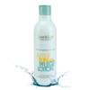 Jean & Len After Sun Care Lotion, Soothing & Refreshing,