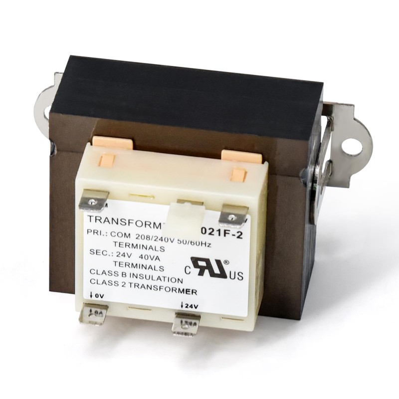 Criditpid Air Conditioner HVAC Furnace Transformer Replacement for Luxaire York