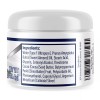 Silver Miracles Colloidal Silver Cream by Silver Miracles MANUFACTURER DIRECT