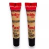 Bourjois 2X Bourjois Healthy Mix Radiance & Anti-Fatigue Correcting Concealer