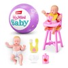 5 SURPRISE-MY Mini Baby-Series 2