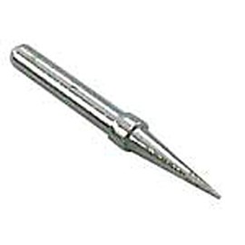 Xytronic Industries 44-415403 1/64 Conical Sharp Replacement Soldering Tip (Pack of 2)