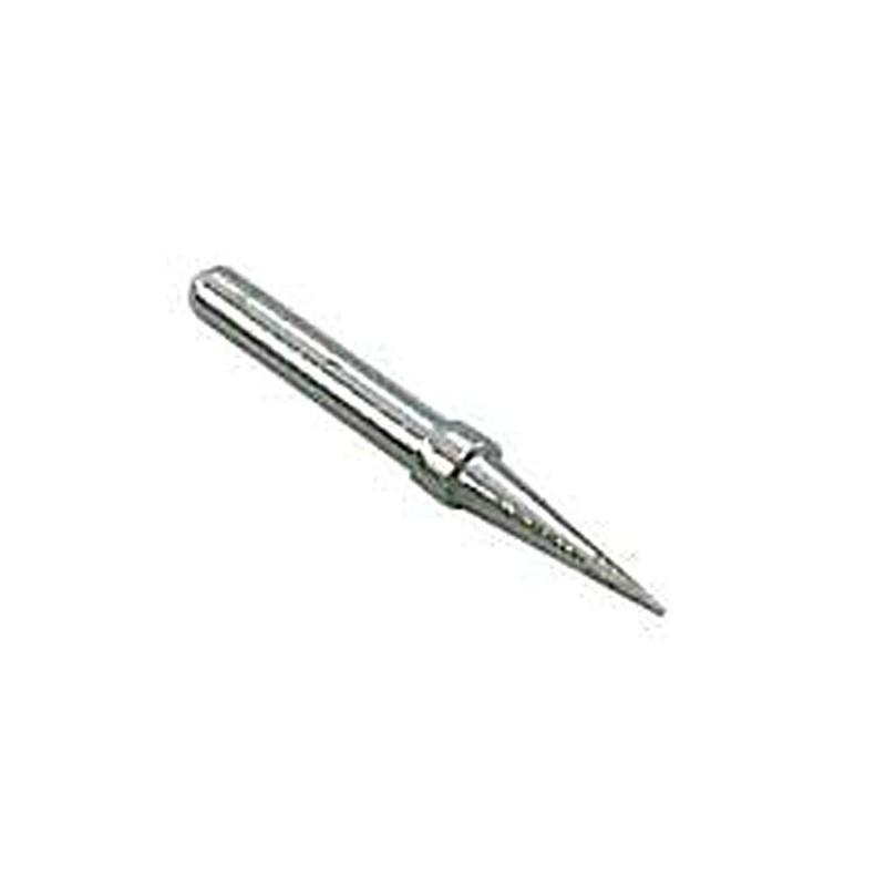 Xytronic Industries 44-415403 1/64 Conical Sharp Replacement Soldering Tip (Pack