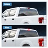 QUARKZMAN Brake Light Switch for Ford for Ranger No. F87Z13480AA