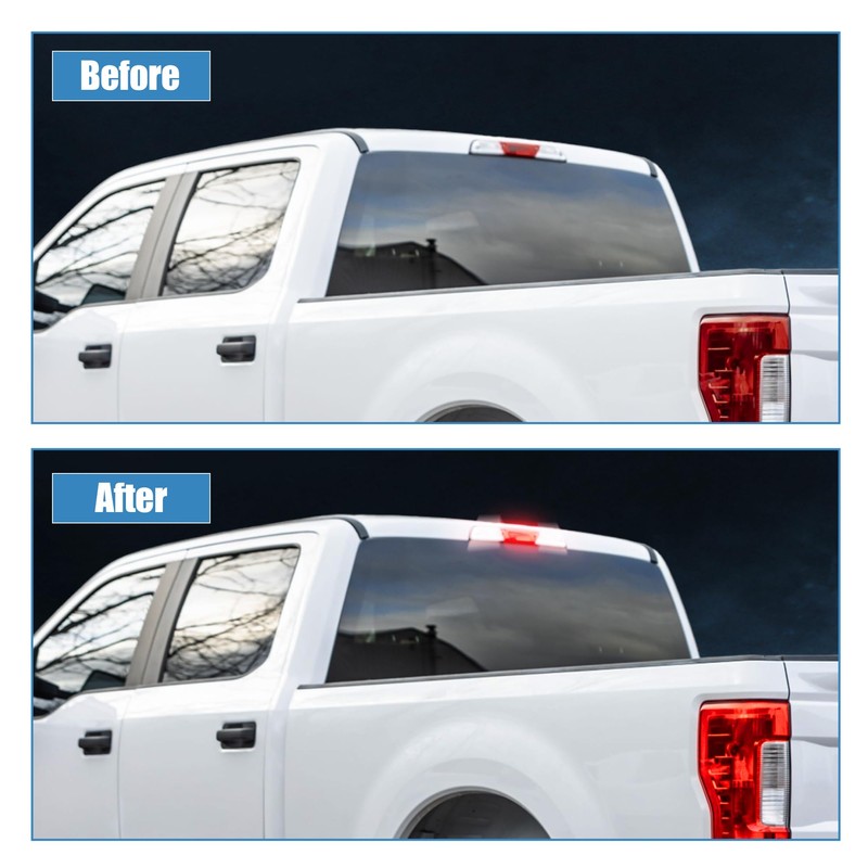 QUARKZMAN Brake Light Switch for Ford for Ranger No. F87Z13480AA