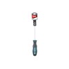 Makita B-65969 PZ3 Screwdriver