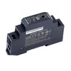 Mean Well HDR-15-5 15W DIN Rail Mount Single Output 5V
