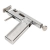 Ear Piercing Gun Professional Painless Reusable Safety Ear Piercing Machine