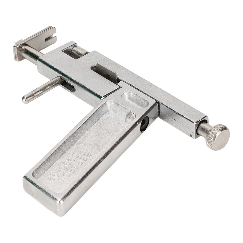 Ear Piercing Gun Professional Painless Reusable Safety Ear Piercing Machine