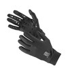 as ULTIMATE - Grip Pattern Sports Gloves - Touch Screen