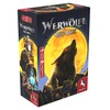 Pegasus Spiele 18277G Werewolves Big Box