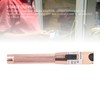 Visual Fault Locator 60mw Portable Fiber Optic VFL Cable Tester