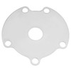 Water Pump Impeller Kit for Mercury Bravo1 2 3 Replacement