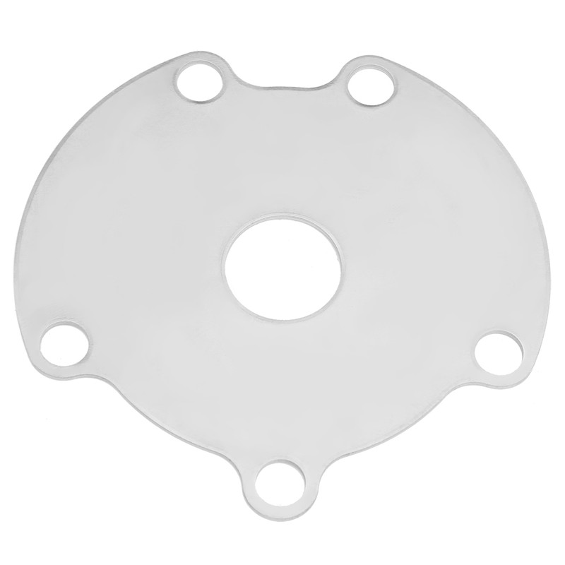Water Pump Impeller Kit for Mercury Bravo1 2 3 Replacement