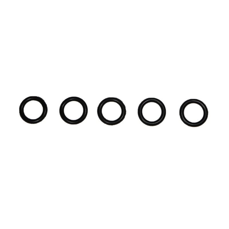 for Bosch AQT Pressure Washer Lance O-Ring Rubber Seal Spare