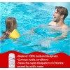 pH Down Pool & Spa Water Balancer (700 gm)