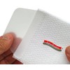 Fabrifoam® SuperWrap 2" x 5' (sold in 5-packs)