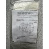 Eaton NEW EATON 1MM5JK Meter Stack Fifth Jaw Kit, Fifth