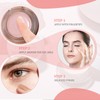 Under Eye Brightener, Eye Concealer Correctors, Instant-Anti Aging Eraser for