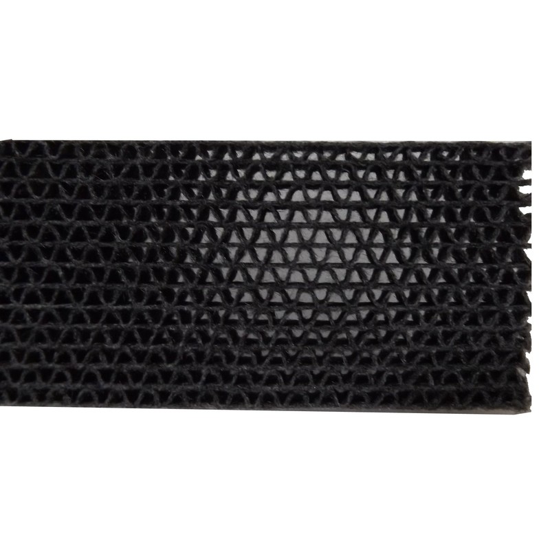 Mitsubishi Air Conditioner for activated carbon filter Mac – 217ft