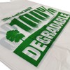 MSDS-SOLUTIONZ 100% Degradable Eco-Friendly White Vest Strong Plastic Carrier Bags