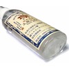 Kameimi Arima Hot Spring Beautiful Skin Mist, 4.2 fl oz