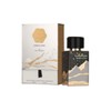 Ard Al Zaafaran Saher Al Layali Eau De Parfum By Ard Al Zaafaran 100ml 3.4 FL OZ