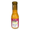 Tropics Hawaii Salad Dressing (Original Thousand Island)