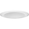 Progress Lighting P8268-28 Recessed 5" Deep Cone Reflector Trim, 4-3/4"