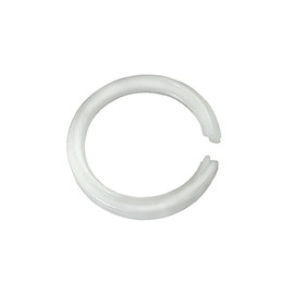Cornat TEC351300 Snap Ring for Pipe Outlet (Pack of 4)