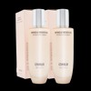 Ohui O HUI Miracle Moisture Pink Barrier Skin Softener 150ml 2pcs Y / 오휘 미라클 모이스처 핑크 베리어 스킨소프너 150ml 2개 Y