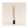 HEVE BLUE Black Yuja Bean Eye Cream 15ml [Eye Cream