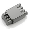 Upgrade Dual Head Cam Locking Tool Compatible with Harley Twin