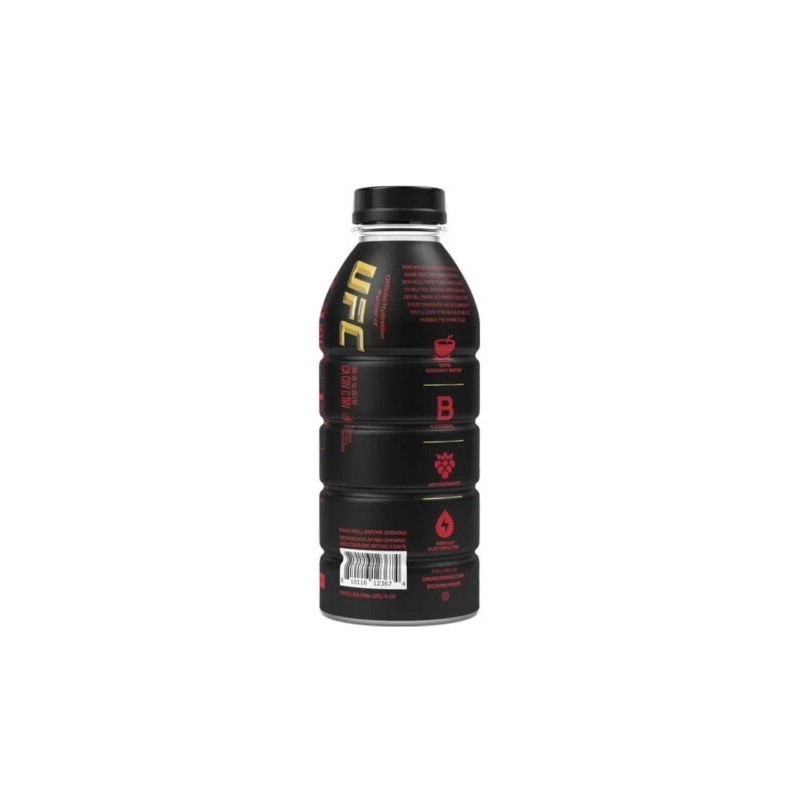Prime RARE Prime Hydration UFC 300 (Limited Edition)